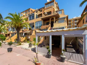 Cozy Perseo Apartment in Torrevieja - Image 3
