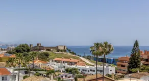 ViVi Homes - Luca Pool, Gym, Spa & Sea View - Image 3