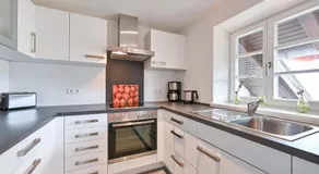 Ferienwohnung Rommel - Image 2