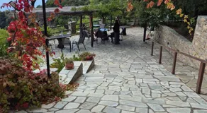 RASTONI Pelion - Image 4