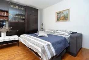 Apartment Vilim 2226 - Image 2