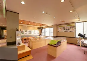 Shirabiso Kogen Amanogawa - Image 5