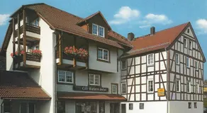 Pension Selzer - Image 3
