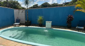 Esquina do Sol - Image 5