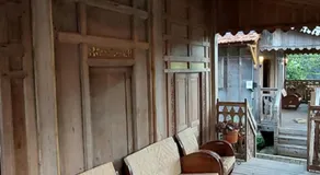 The Cabin Corner - Image 4