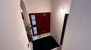 Nadam Healing House - Image 5