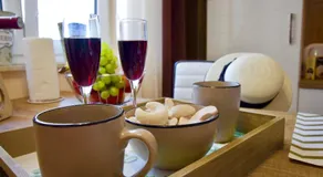 Apartman Nicole - Image 5