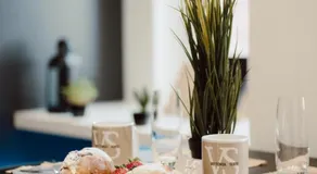 Vittoria Suite - Image 5