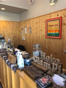 HOKO GLAMPING - Image 2