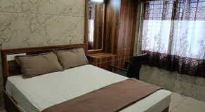 Leela Residency velankanni - Image 2