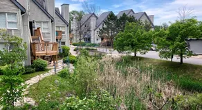 Blue Mountain Hideaway at North Creek Resort - Image 3