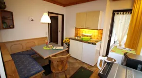 Gästehaus Schachnerhöhe - Image 5