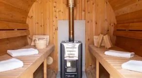 Chalet Wassermandli - Image 5