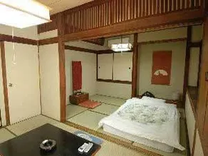 Isseki Ryokan - Image 2