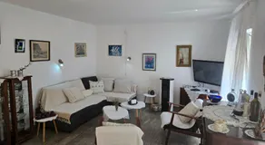 Holiday House Altea - Image 2
