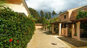 Penthouse Venalmar - Image 5