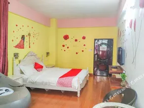 Lier Fashion Hotel - Image 2