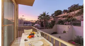 Pool & Sea Merill Apartments Mellieha - Image 5