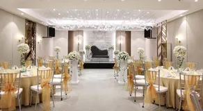 City Garden Suites Manila - Image 5