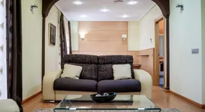 Hotel Malena - Image 2