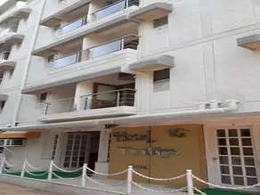 Hotel Tulip - Image 4