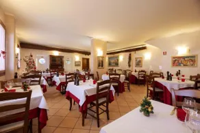 Locanda Gallo - Image 5