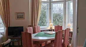 Villa Eisenwerk - Image 3