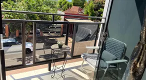 WilMar Apart Hotel - Image 4