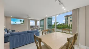 Island Beach Club #220C - Image 5