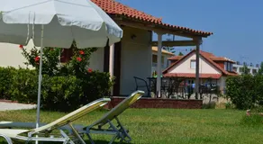 Beach Bungalows - Image 5