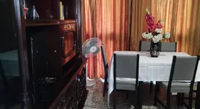 Apartamento acogedor - Image 4