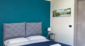 B&B Resort El Bisagrà - Image 2