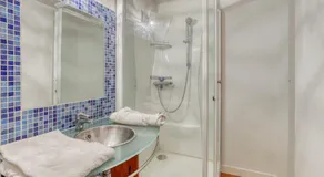 Homerez - Villa em Bidart com piscina - Image 2
