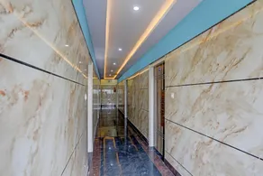 SPOT ON Sri Chowdeshwari Residency - Image 5