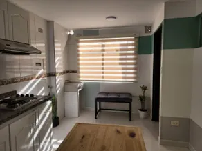 APARTAMENTOS Y HABITACIONES - Image 3