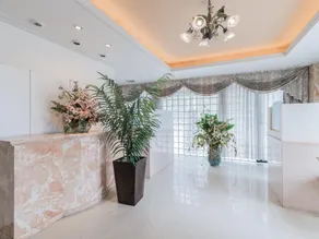Hotel Fine Misaki - Image 2