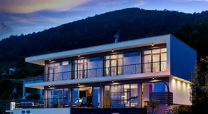 Villa The View Opatija - Image 5