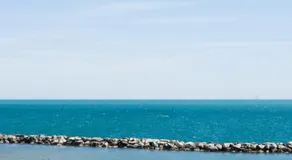 Hotel Sporting - Bianchi Hotels - Image 4