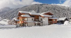 Haus Rosmarie - Image 3