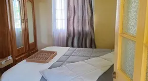 Perfect Hideaway - Image 2