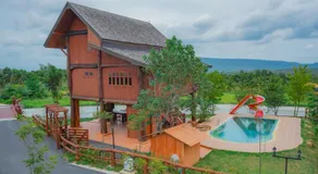 Tayama Farm Khaoyai - Image 5
