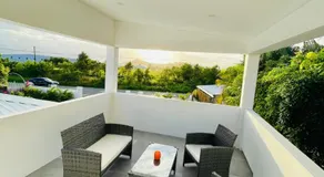 Salt St Lucia Villa - Image 5