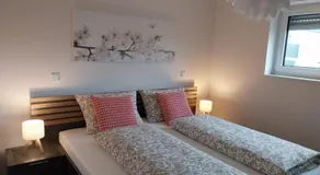 Ferienwohnung MB - Image 2