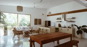 Punta Punta Surf Retreat - Image 2