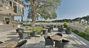 Geyi̇kli̇ Sunshi̇ne Hotel - Image 3