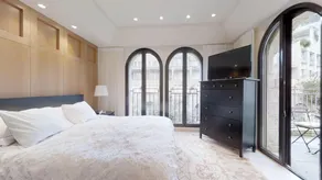 Mamilla's Penthouse - Image 2