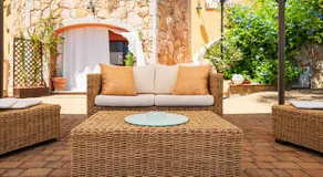 Residence Li Troni - Image 4