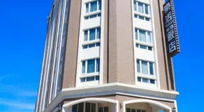 Hotel Lohas - Image 5