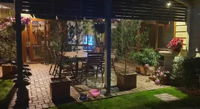 Blackburn Lake Bed and Breakfast - Image 3