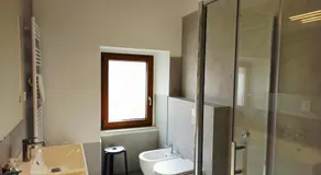 Apartment Veronica - Spacious 3BR Townhouse for 6 Guests at Great Value - Image 2